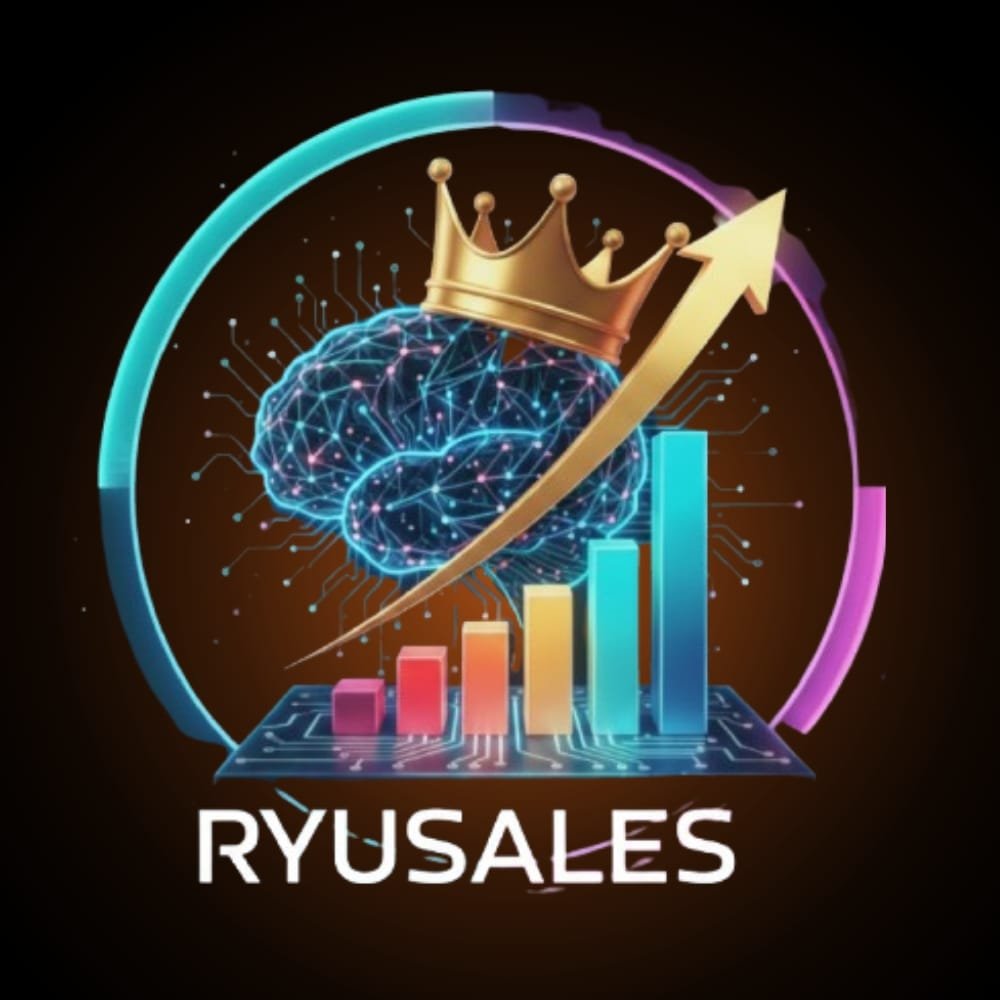 ryusales.com.br